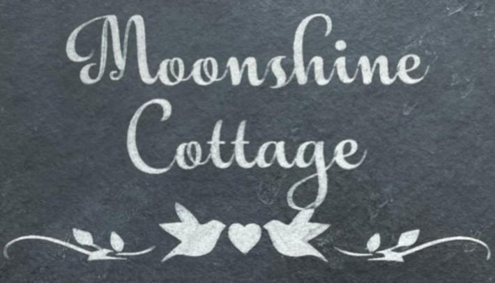 The Bay, Filey, Moonshine Cottage Exterior photo